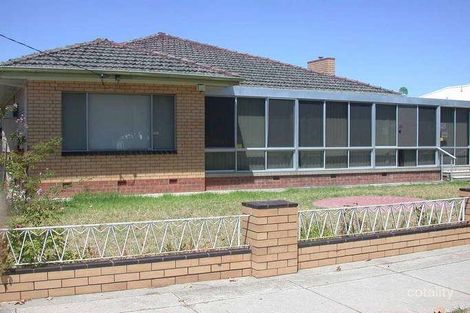 Property photo of 282 Beechworth Road Wodonga VIC 3690
