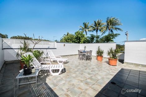 Property photo of 12/22-24 Rutherford Street Yorkeys Knob QLD 4878