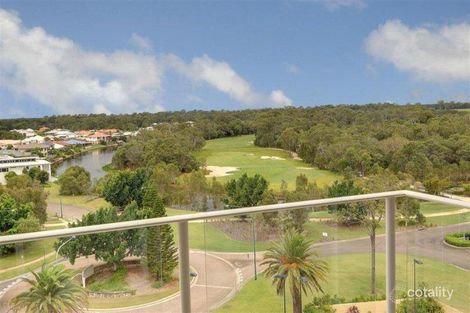 708/38 Mahogany Dr, Pelican Waters, QLD 4551