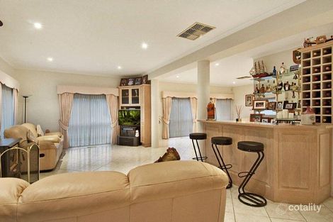 Property photo of 26 McCormicks Road Skye VIC 3977