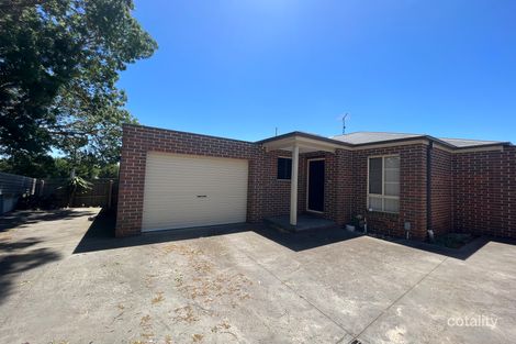 5/81 Powlett St, Kilmore, VIC 3764