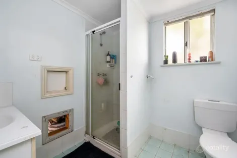 Property photo of 10 Evans Street Boulder WA 6432