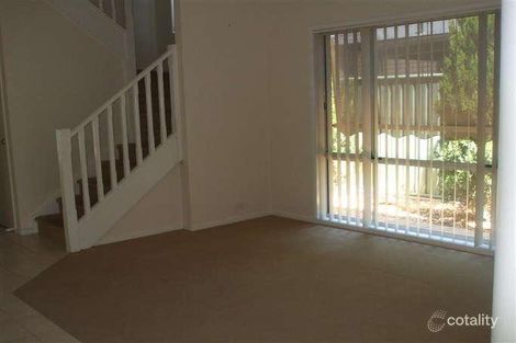 Property photo of 11 Cherry Lane Mawson Lakes SA 5095