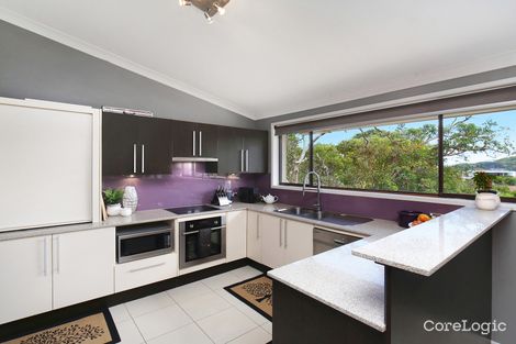 Property photo of 6 Beryl Boulevard Pearl Beach NSW 2256