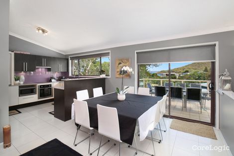 Property photo of 6 Beryl Boulevard Pearl Beach NSW 2256