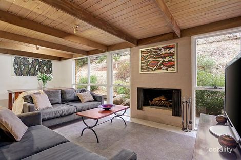 Property photo of 7 Lawrence Court North Warrandyte VIC 3113