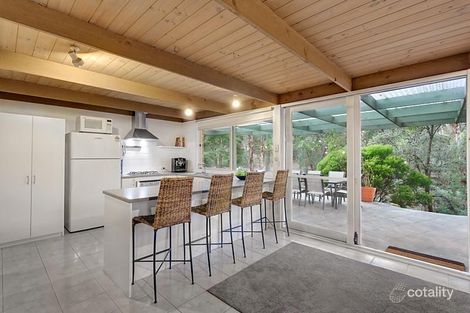 Property photo of 7 Lawrence Court North Warrandyte VIC 3113