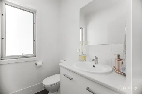 Property photo of 6 Kingdon Place Goolwa SA 5214