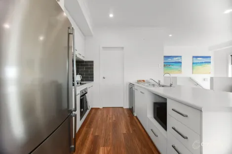 Property photo of 6 Kingdon Place Goolwa SA 5214