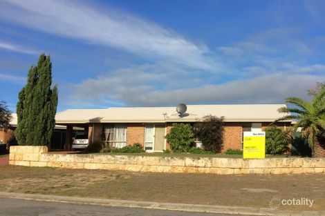 Property photo of 9/2 Huelva Place Cervantes WA 6511