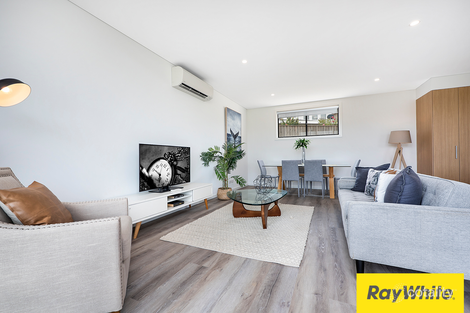 15/37 Bradley St, Glenmore Park, NSW 2745
