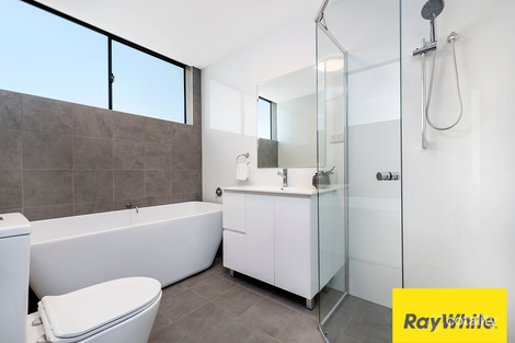 Property photo of 15/37 Bradley Street Glenmore Park NSW 2745