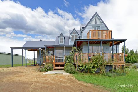 35 Glen Lea Rd, Pontville, TAS 7030