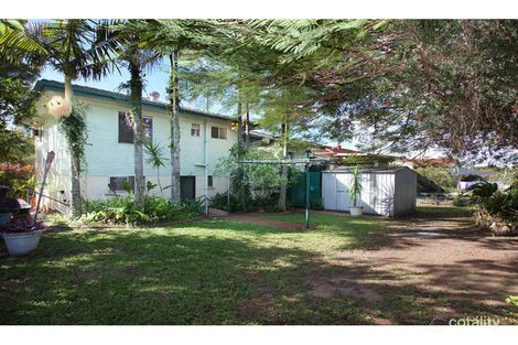 Property photo of 27 Bellot Street Wishart QLD 4122