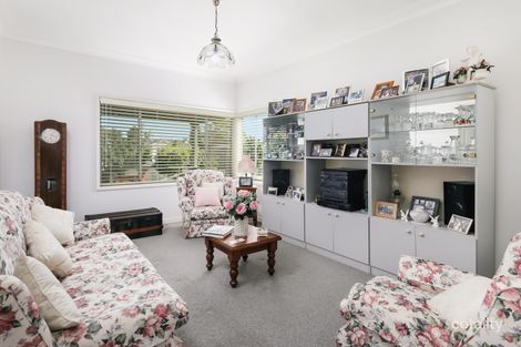 Property photo of 18 Sturt Avenue Georges Hall NSW 2198