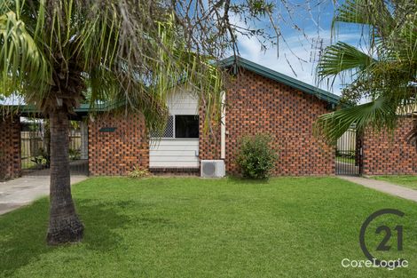 Property photo of 17 Carlyon Street Mount Warren Park QLD 4207