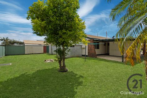 Property photo of 17 Carlyon Street Mount Warren Park QLD 4207