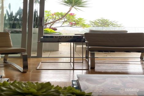 517/180-186 Campbell Pde, Bondi Beach, NSW 2026