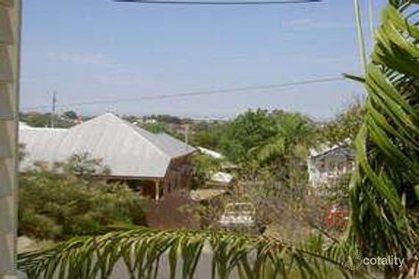 Property photo of 108 Cavendish Street Nundah QLD 4012