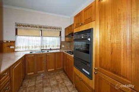 Property photo of 1/24 River Street Briar Hill VIC 3088