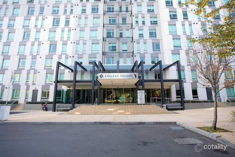 1114/570-574 Lygon St, Carlton, VIC 3053