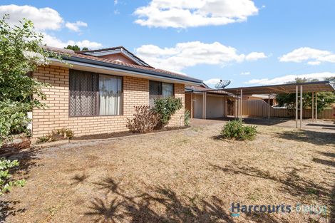40 Golf Rd, Parkwood, WA 6147