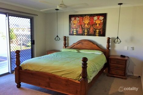 Property photo of 7 Morrison Avenue Middleton SA 5213