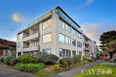 11/267 Beaconsfield Pde, Middle Park, VIC 3206