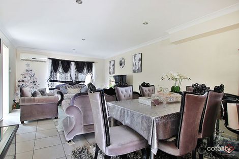 Property photo of 61/61 Orchard Road Richlands QLD 4077