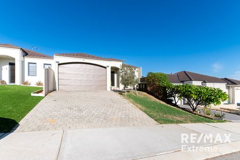 33 Zingarello St, Pearsall, WA 6065