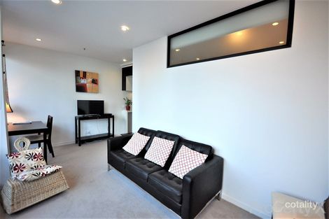 Property photo of 701/8 Sutherland Street Melbourne VIC 3000