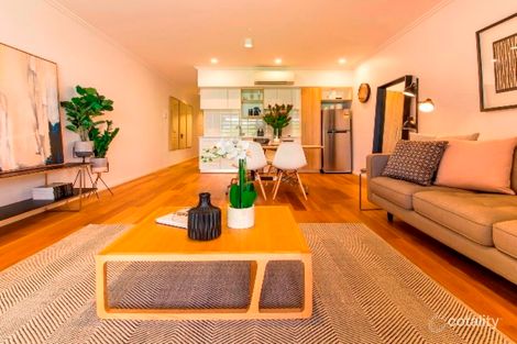 111/80 Old Perth Rd, Bassendean, WA 6054