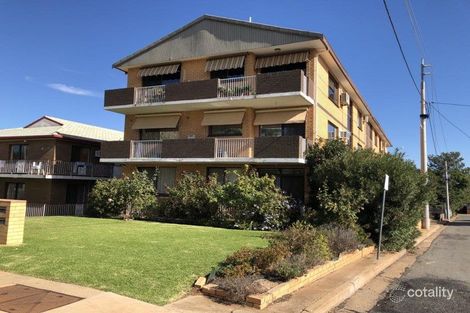 11/14 Church St, Leeton, NSW 2705