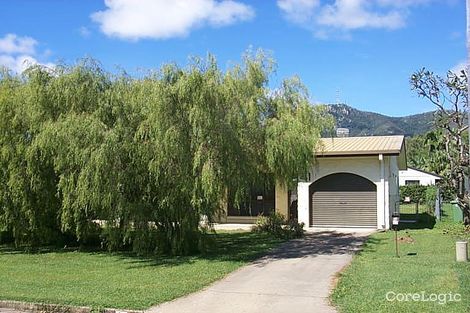 Property photo of 41 Yolanda Drive Annandale QLD 4814