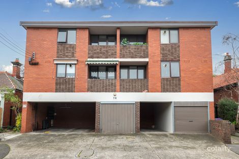 Property photo of 4/7-9 Davison Street Richmond VIC 3121