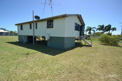 Property photo of 74 Williams Street Bowen QLD 4805