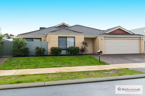 Property photo of 373 Wright Road Piara Waters WA 6112
