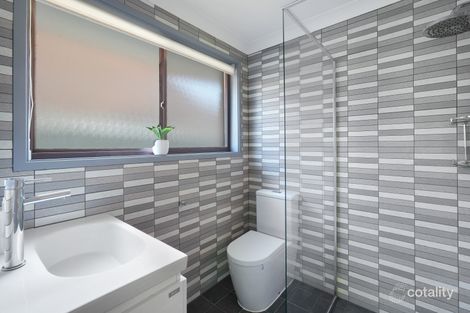 40 Hanlan St S, Narara, NSW 2250