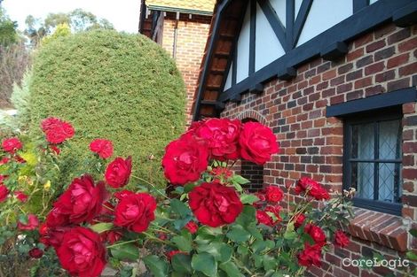 8/25 Canns Rd, Bedfordale, WA 6112