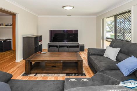 Property photo of 2 Hunt Place Parmelia WA 6167