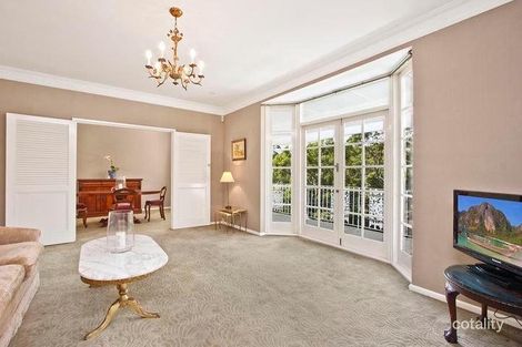 Property photo of 163 Riverview Street Riverview NSW 2066