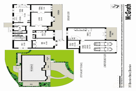 Property photo of 163 Riverview Street Riverview NSW 2066