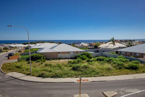 23 Neptune Cnr, Glenfield, WA 6532