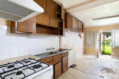 Property photo of 10 Stephen Street Bondi NSW 2026