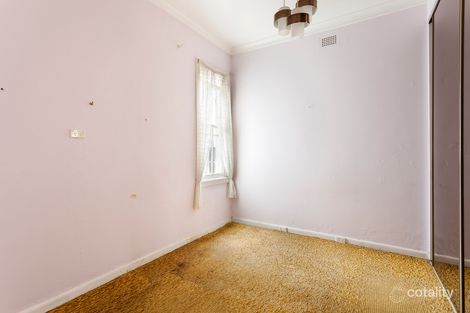 Property photo of 10 Stephen Street Bondi NSW 2026