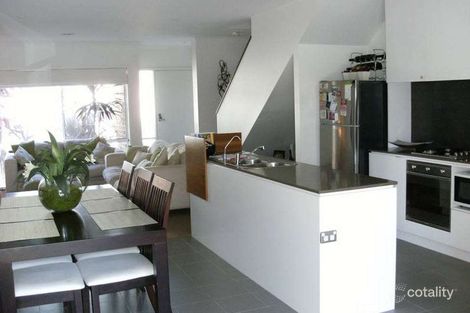 Property photo of 1 Gipps Court Mulgrave VIC 3170