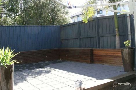 Property photo of 1 Gipps Court Mulgrave VIC 3170