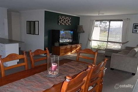Property photo of 1 Zoe Court Tyabb VIC 3913