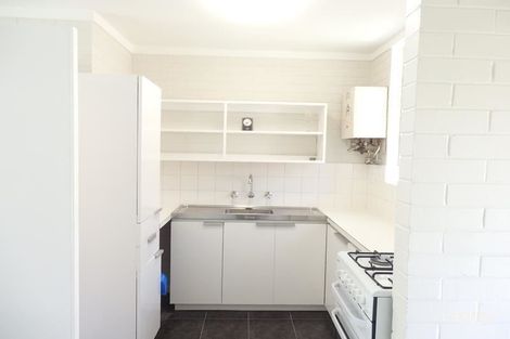 102/124 Subiaco Rd, Subiaco, WA 6008