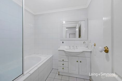 Property photo of 18/26 Hythe Street Mount Druitt NSW 2770